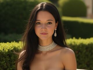 WhitneyCoey's Live cam video Profile Image